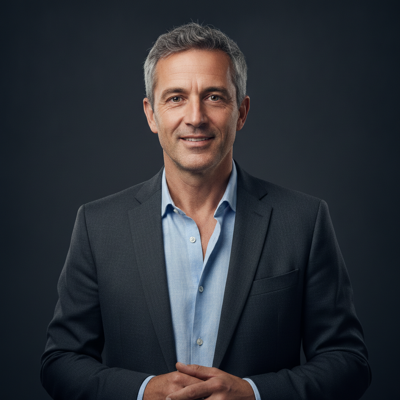 Karim Haddad