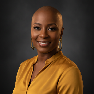 Fatou Diallo