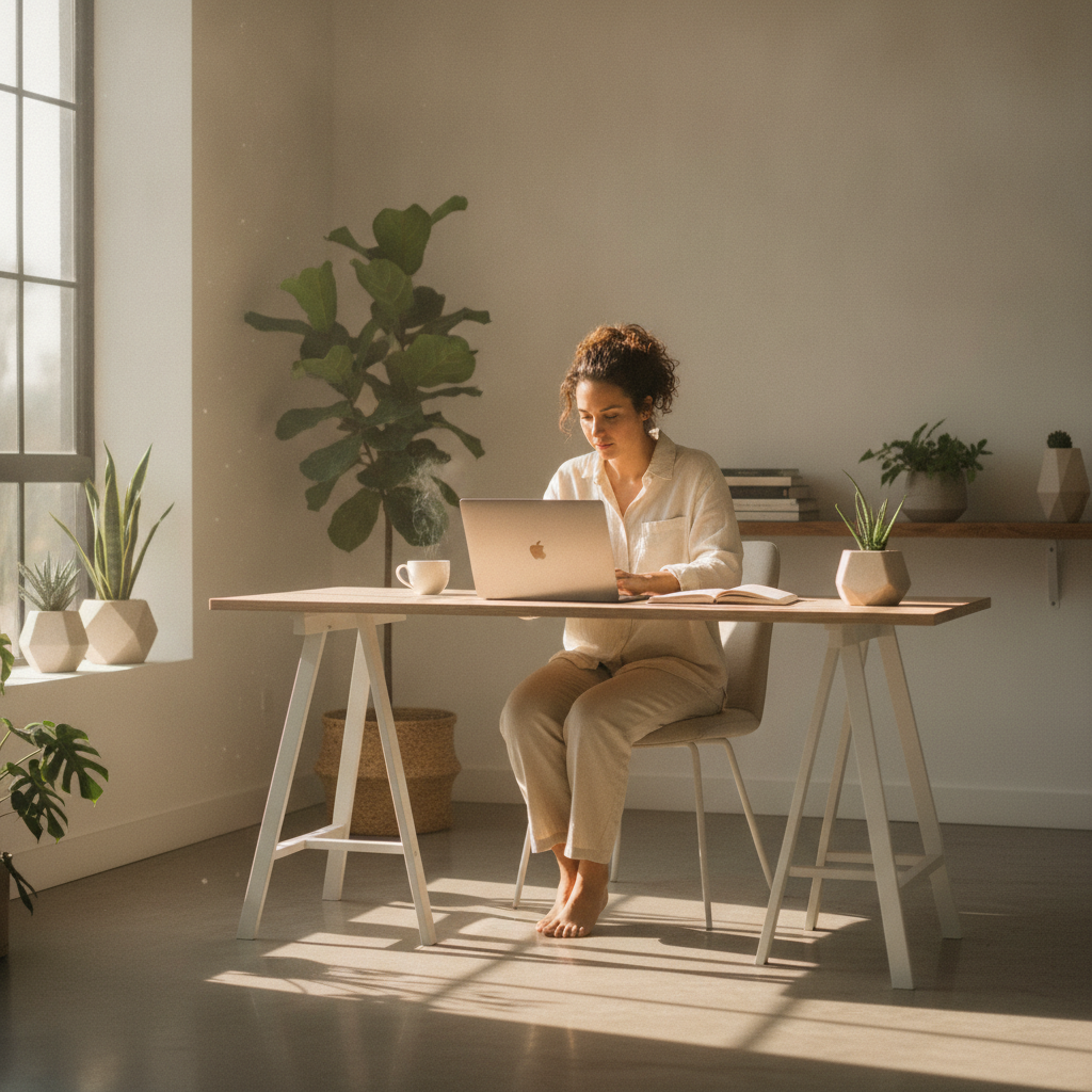 Seul face à votre business ?
